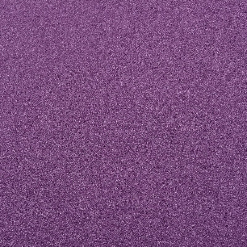 Arilier Sandpaper 600 Grit, Wet Dry Sanding Sheets 9 x 11 Inch, Advanced White Fused Alumina Abrasive Sander Paper for Wood Furniture Finishing, Metal Sanding, Automotive Polishing, 12-Sheets - Image 3
